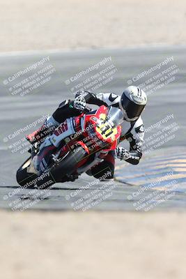 media/Apr-20-2025-CVMA (Sun) [[39090e8767]]/Race 17-Amateur Formula Open/